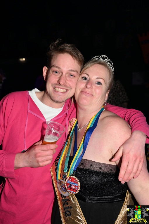 ../Images/6x11 Kaninefaaten Jubileumfeest 623.jpg